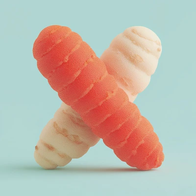 6 combinaciones de alimentos que multiplican el efecto antiinflamatorio (lo que muestra la investigación en realidad)