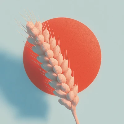 gluten free