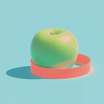 low calorie