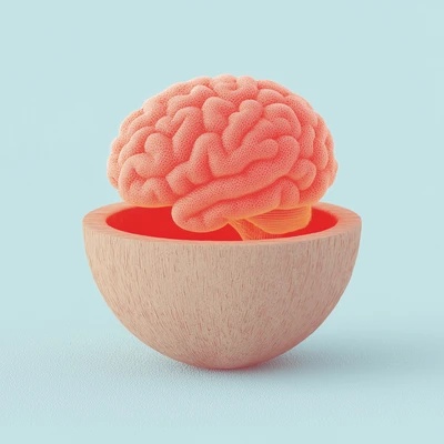mind