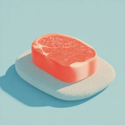 paleo
