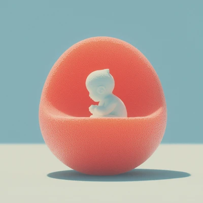 pregnancy
