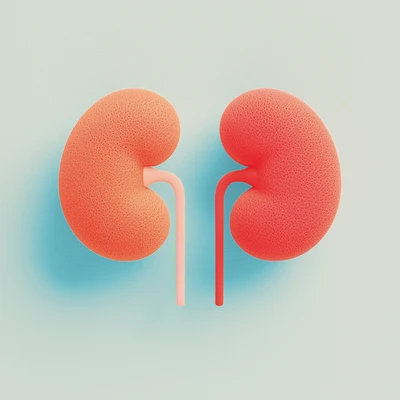 renal